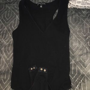 Kendall and Kylie body suit